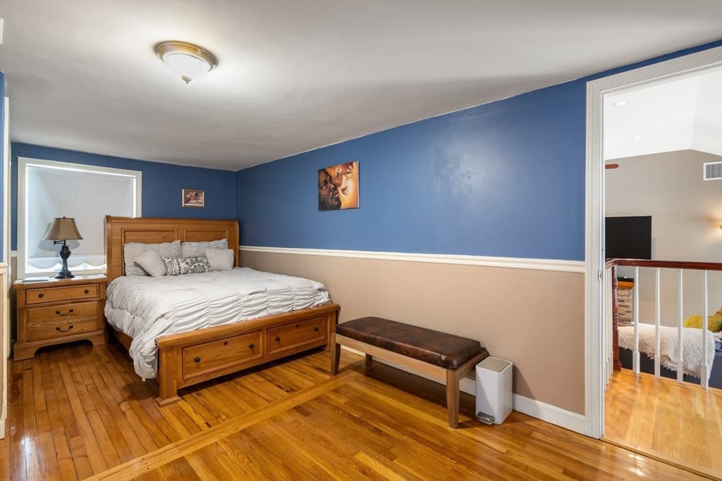 33 Russell Rd, Hanover MA 02339 photo 12