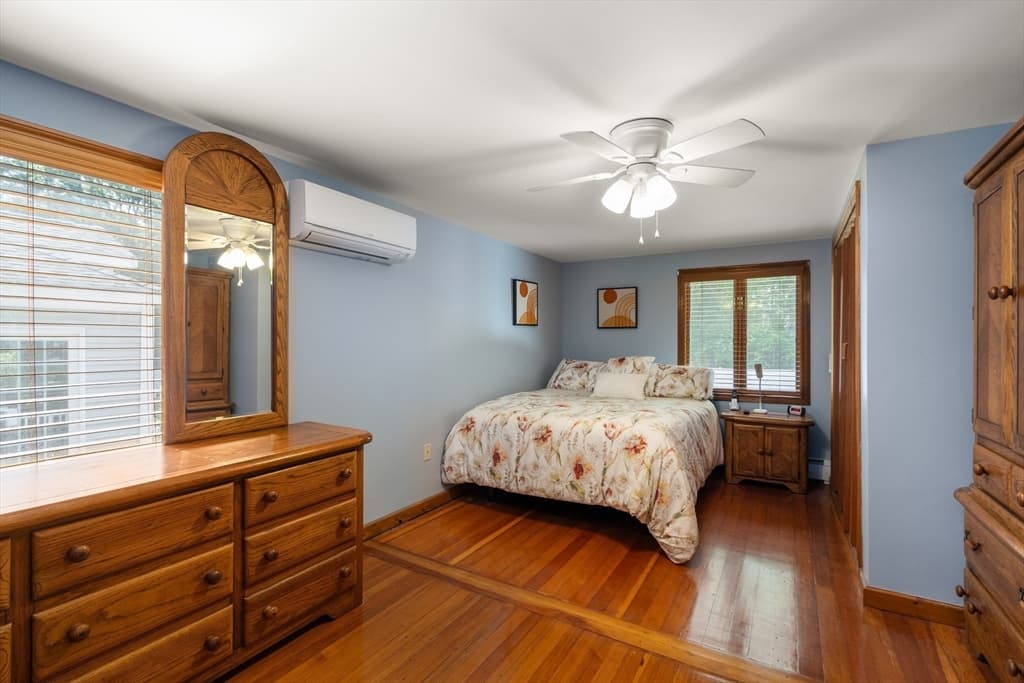 33 Russell Rd, Hanover MA 02339 photo 26