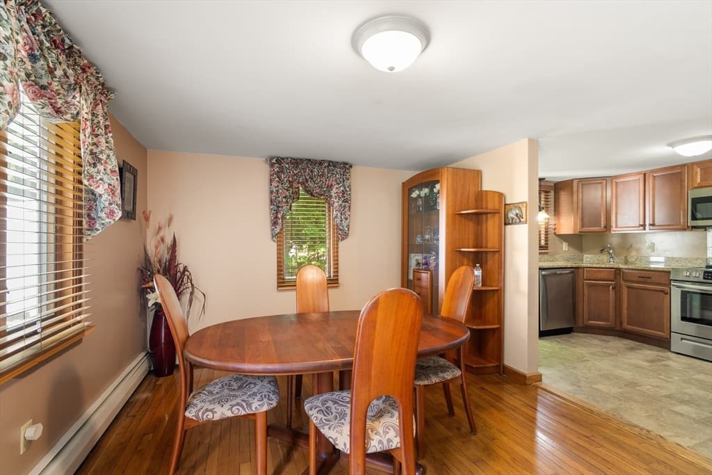 33 Russell Rd, Hanover MA 02339 photo 22