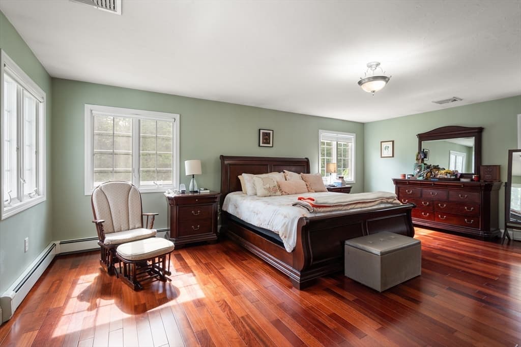 33 Russell Rd, Hanover MA 02339 photo 7