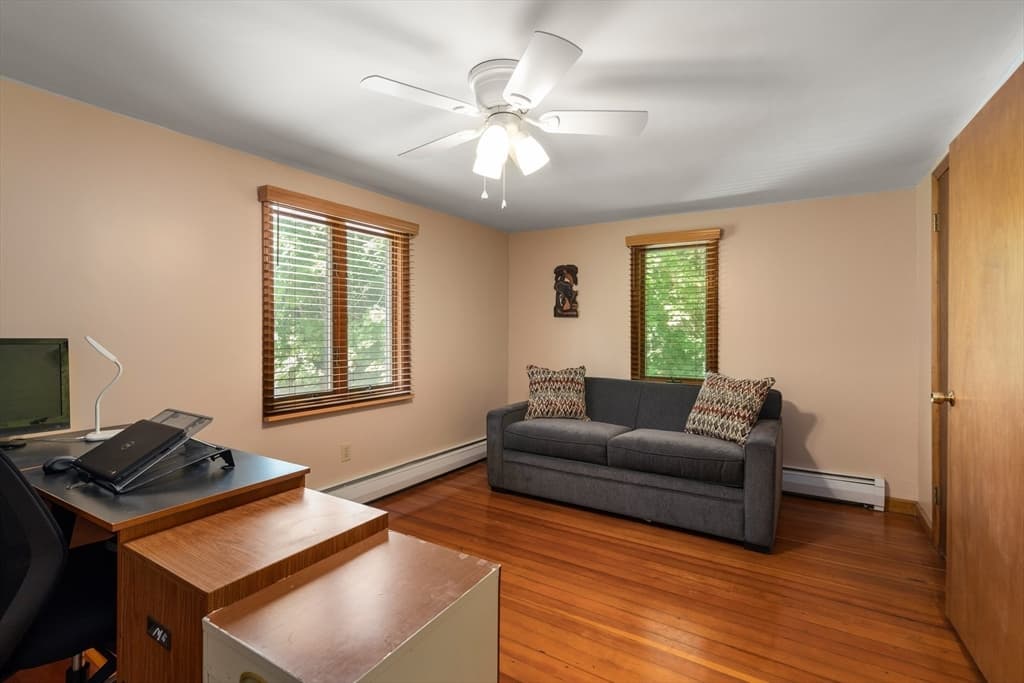 33 Russell Rd, Hanover MA 02339 photo 28