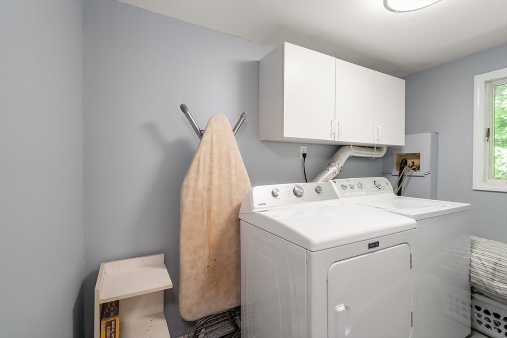 33 Russell Rd, Hanover MA 02339 photo 9