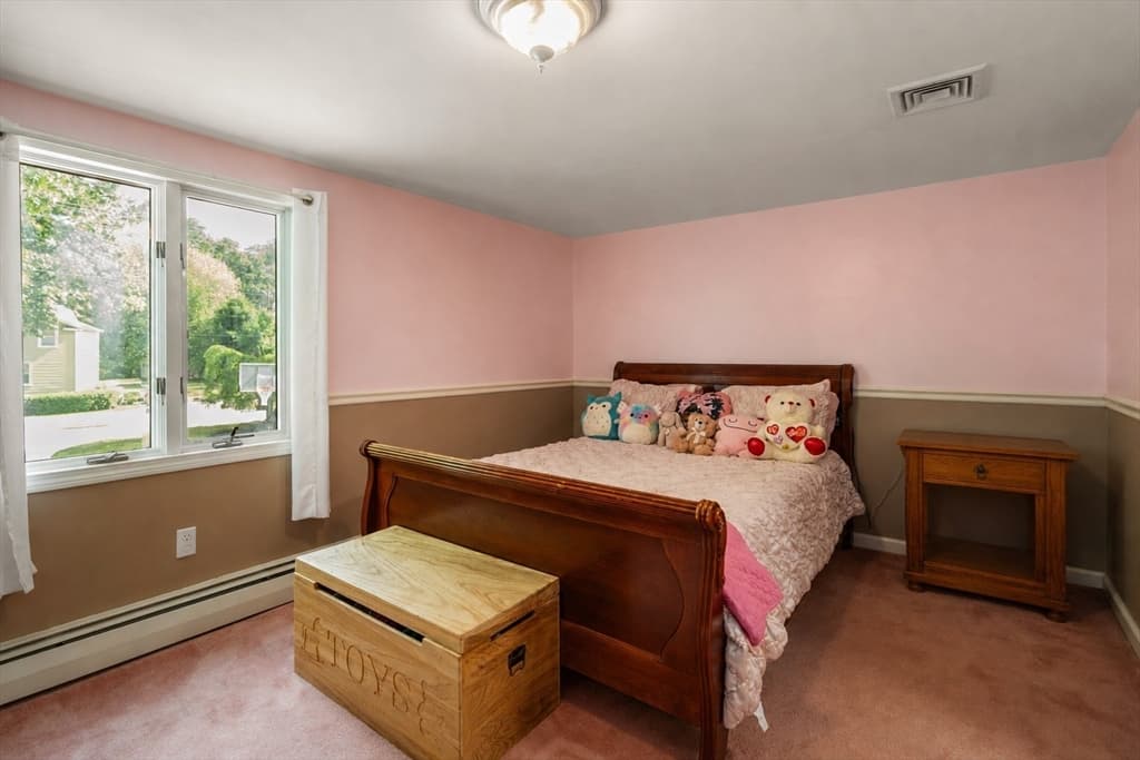 33 Russell Rd, Hanover MA 02339 photo 10