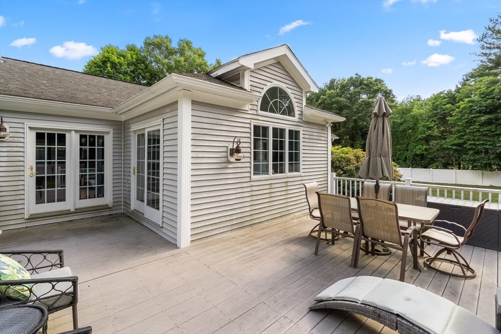 33 Russell Rd, Hanover MA 02339 photo 18