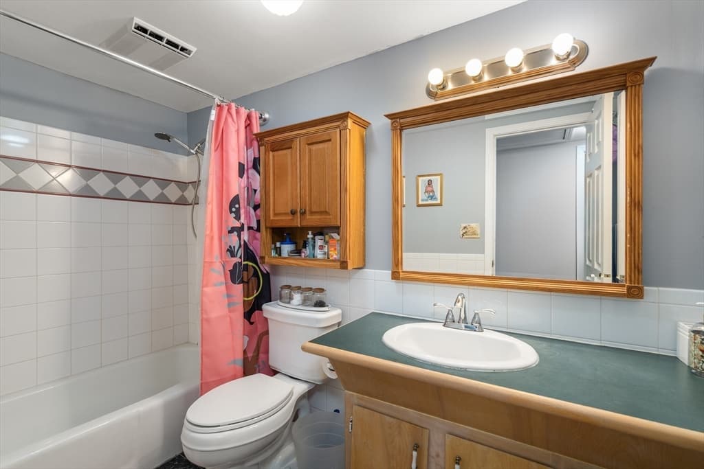 33 Russell Rd, Hanover MA 02339 photo 11