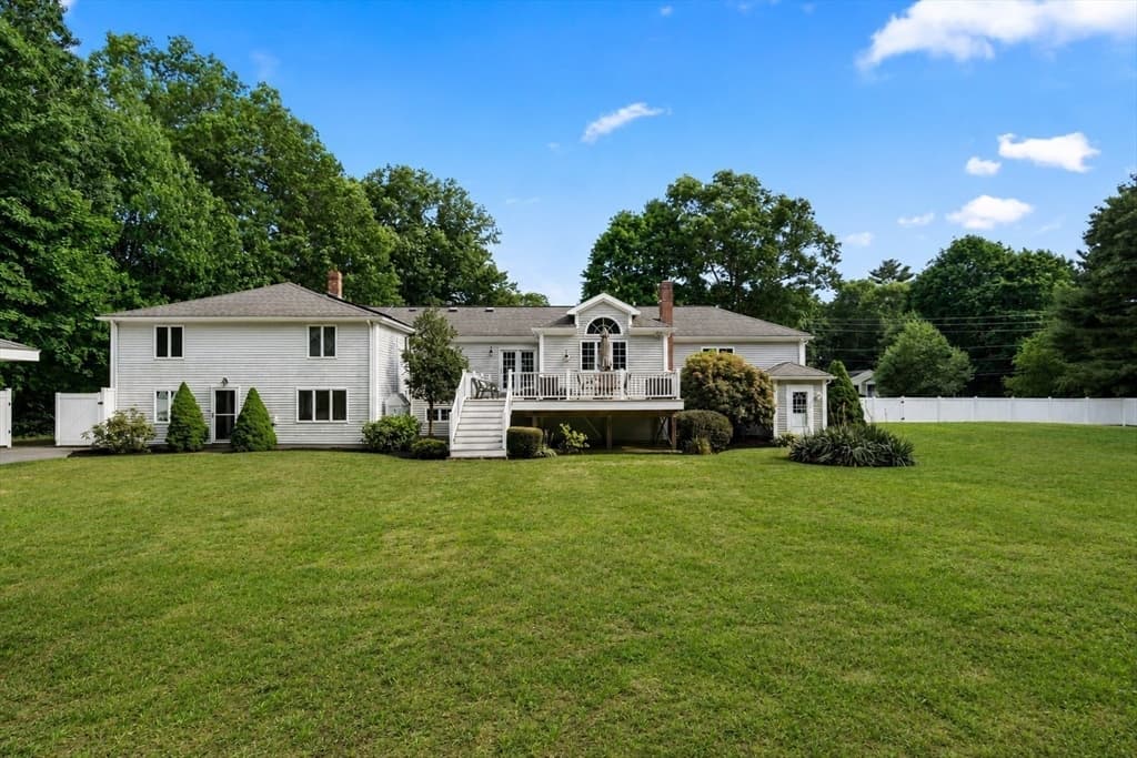 33 Russell Rd, Hanover MA 02339 photo 19
