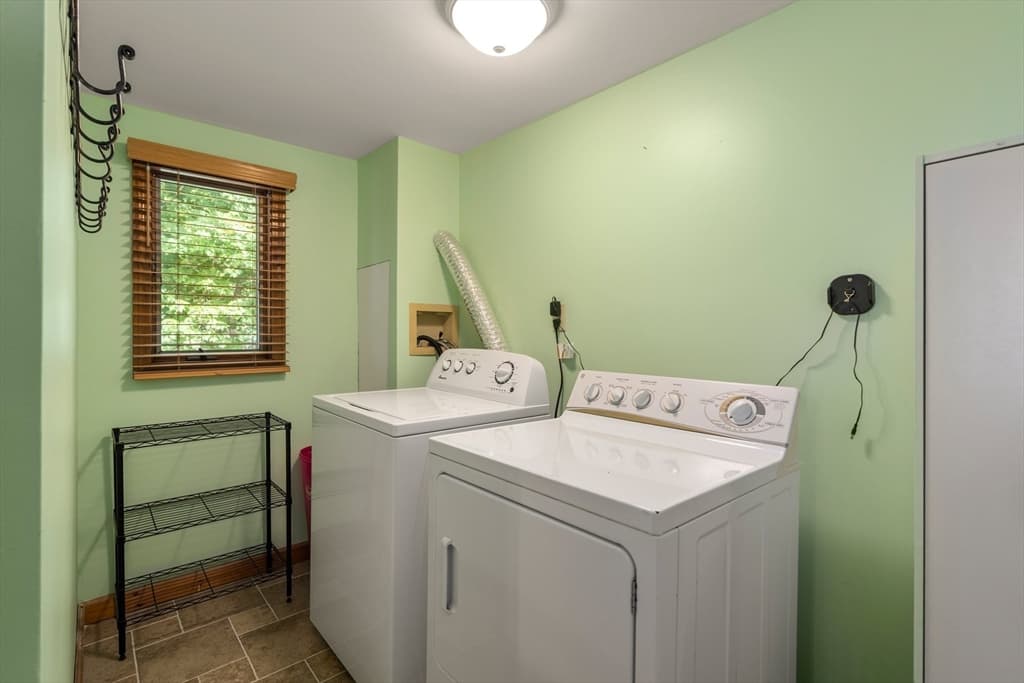 33 Russell Rd, Hanover MA 02339 photo 29