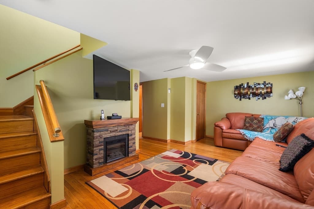 33 Russell Rd, Hanover MA 02339 photo 25