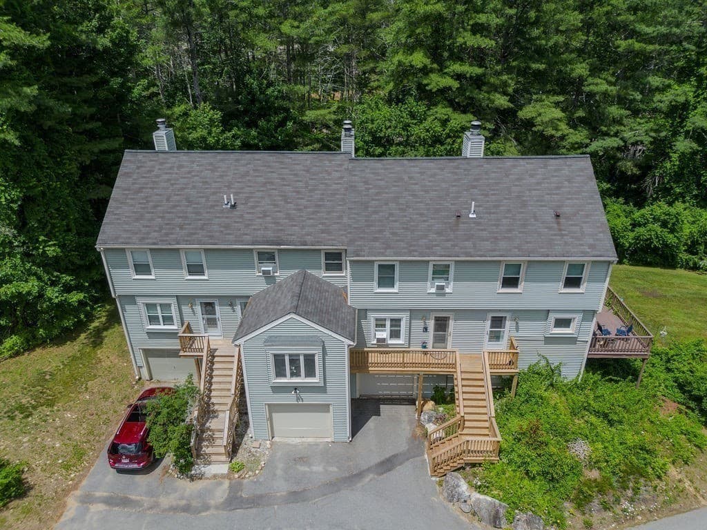 2 S Cove Rd # 2, Hubbardston MA 01452 photo 2