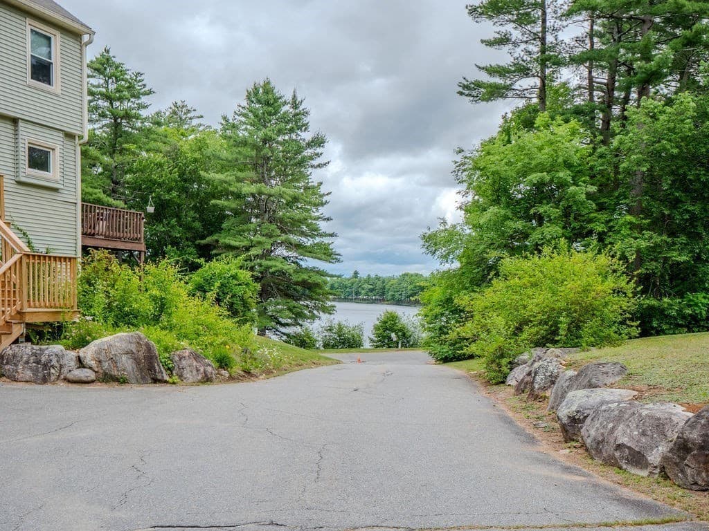 2 S Cove Rd # 2, Hubbardston MA 01452 photo 6