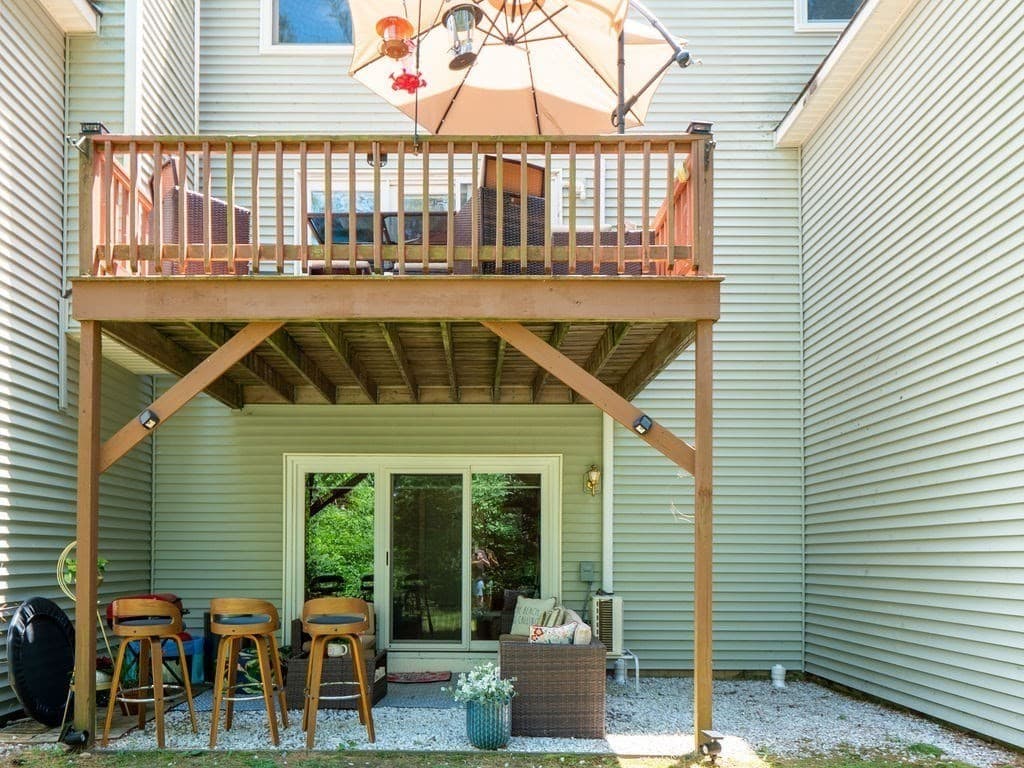 2 S Cove Rd # 2, Hubbardston MA 01452 photo 42