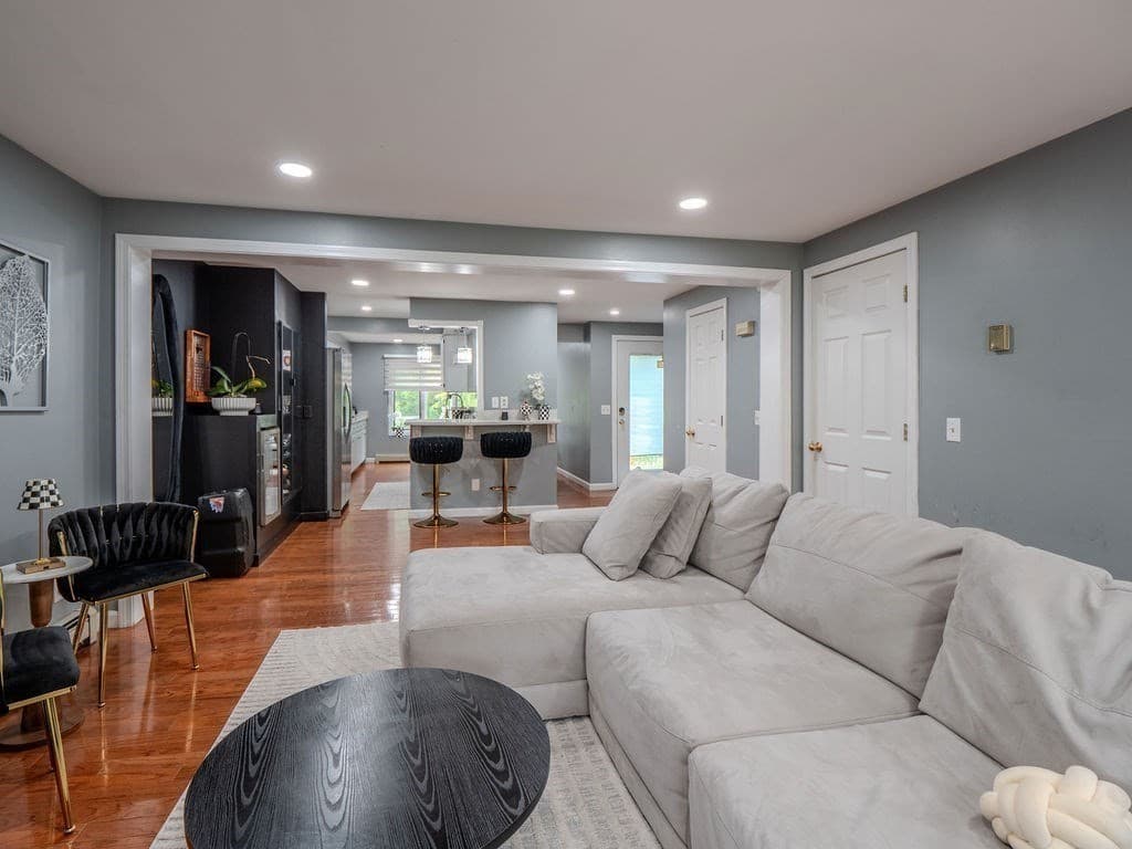 2 S Cove Rd # 2, Hubbardston MA 01452 photo 13