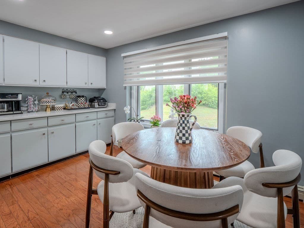 2 S Cove Rd # 2, Hubbardston MA 01452 photo 16