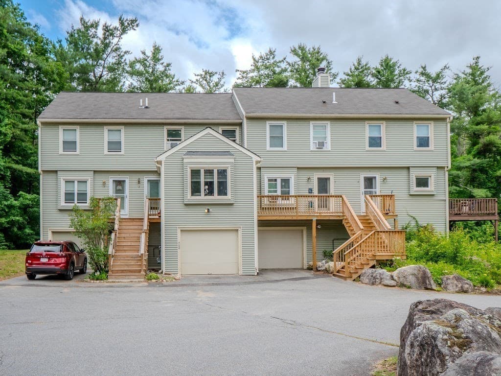 2 S Cove Rd # 2, Hubbardston MA 01452 photo 3