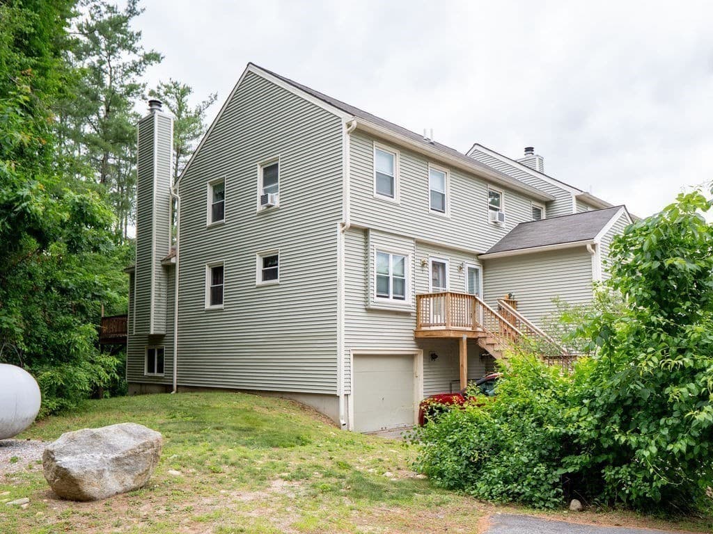 2 S Cove Rd # 2, Hubbardston MA 01452 photo 5