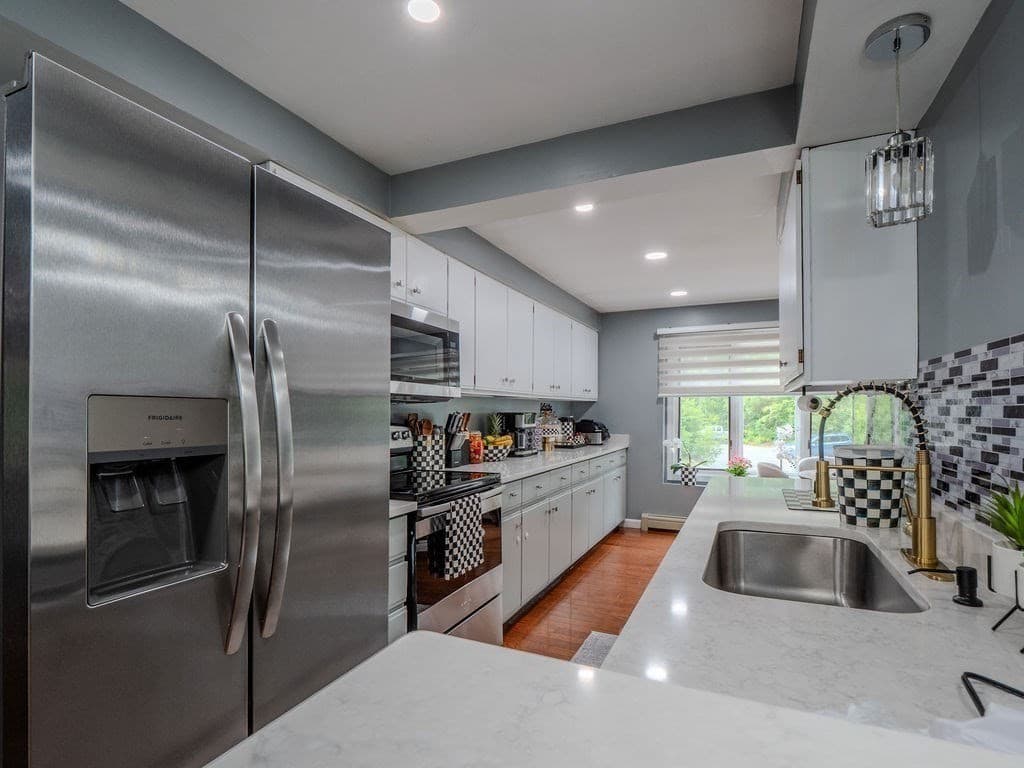 2 S Cove Rd # 2, Hubbardston MA 01452 photo 34