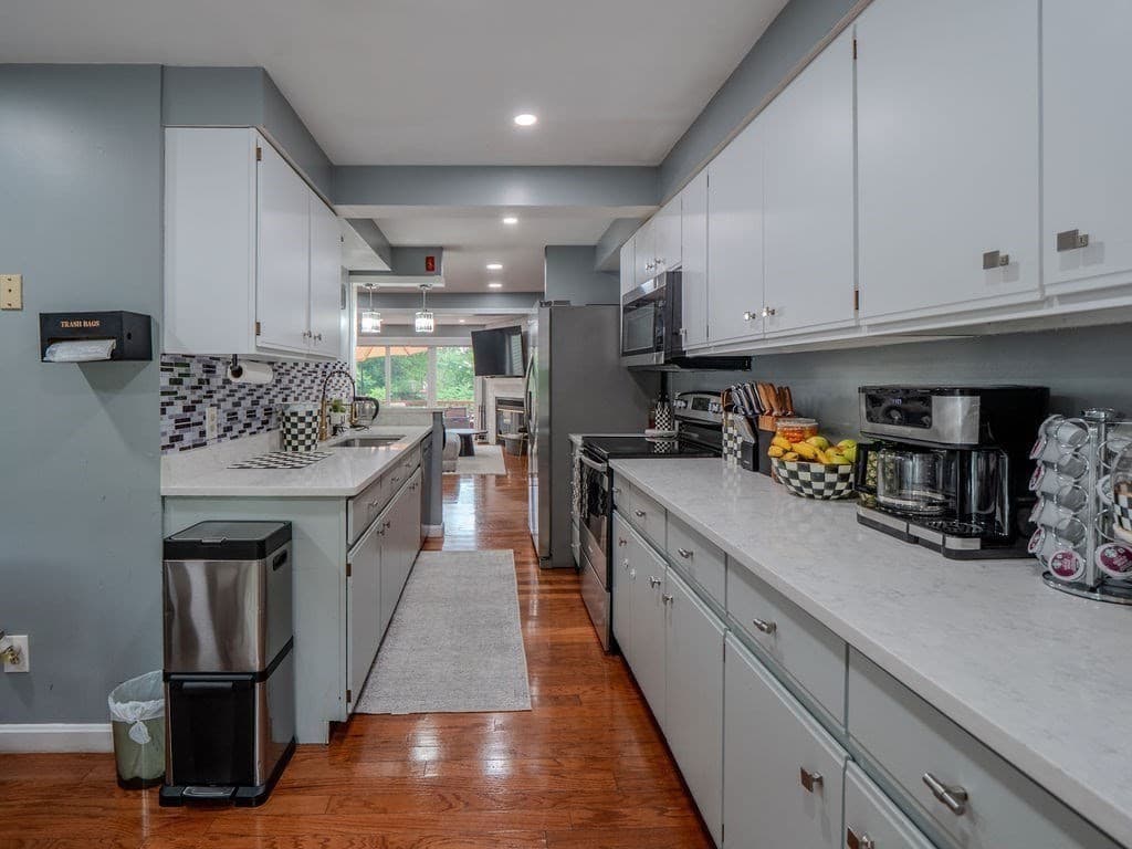 2 S Cove Rd # 2, Hubbardston MA 01452 photo 18