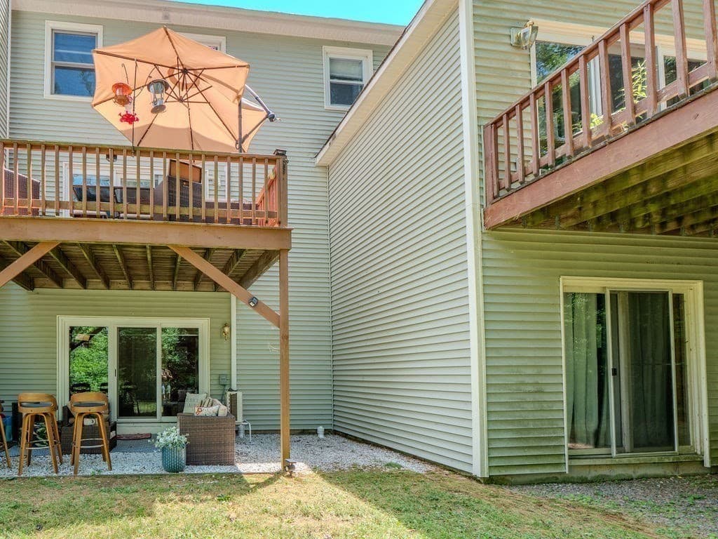 2 S Cove Rd # 2, Hubbardston MA 01452 photo 39