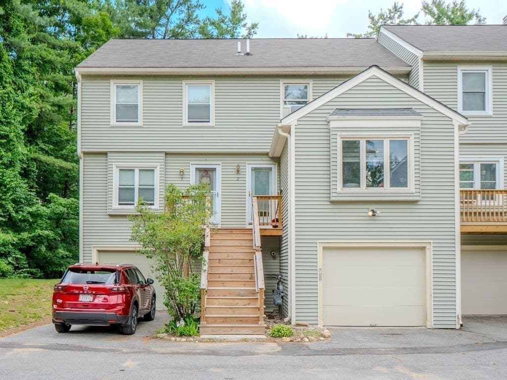2 S Cove Rd # 2, Hubbardston MA 01452 photo 4