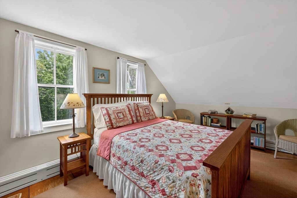 370 Main Street, Dennis MA 02660 photo 27