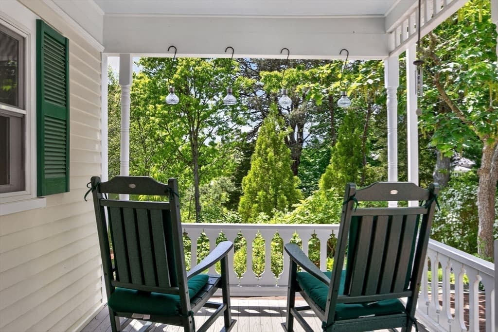 370 Main Street, Dennis MA 02660 photo 6