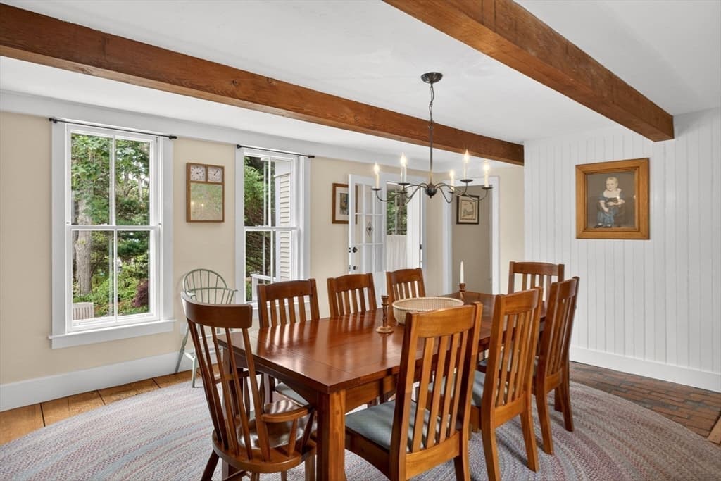 370 Main Street, Dennis MA 02660 photo 13
