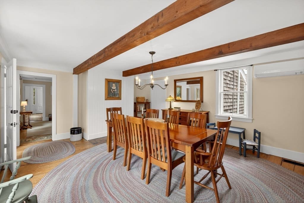 370 Main Street, Dennis MA 02660 photo 12
