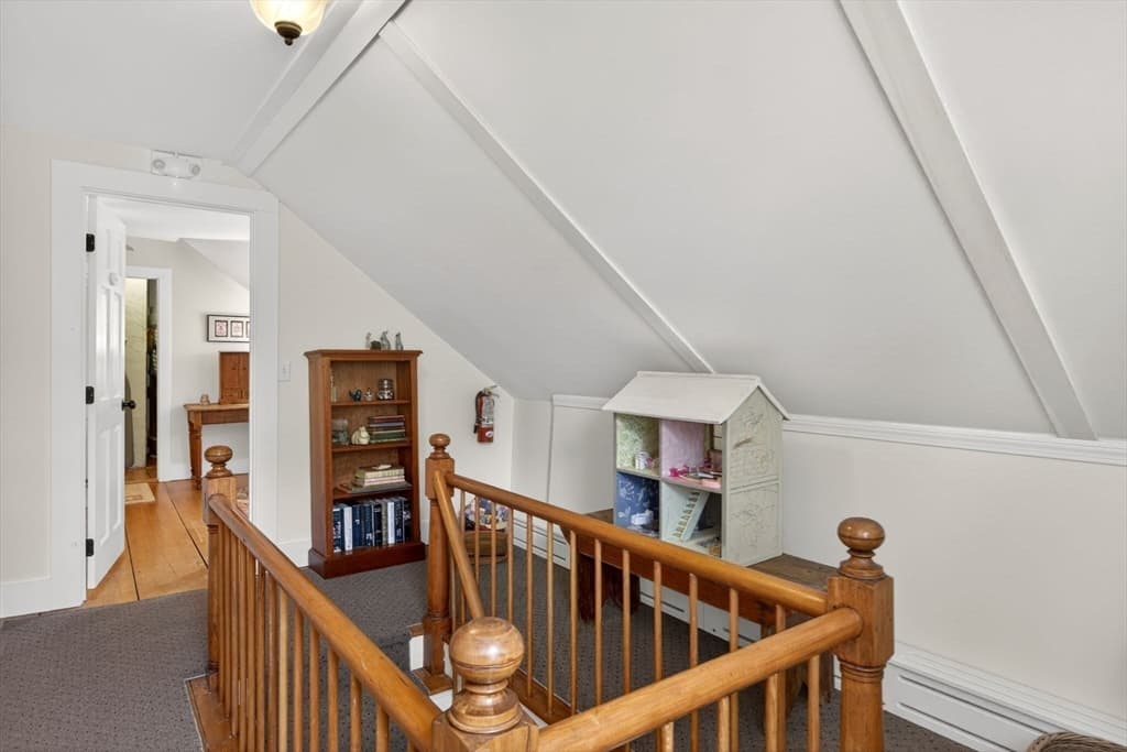370 Main Street, Dennis MA 02660 photo 26