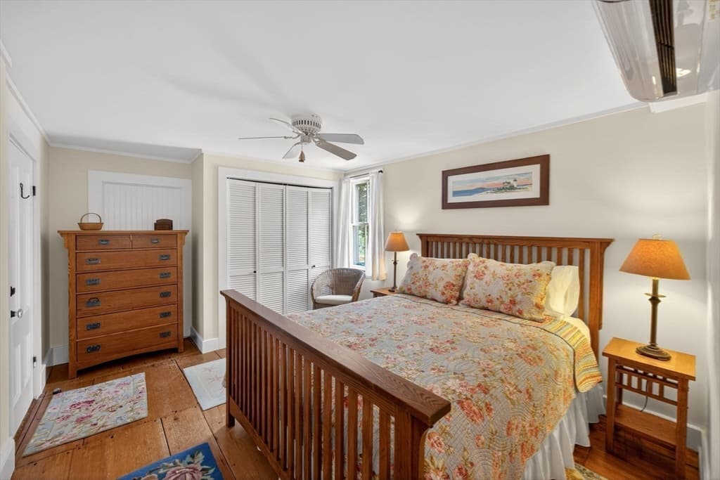 370 Main Street, Dennis MA 02660 photo 22