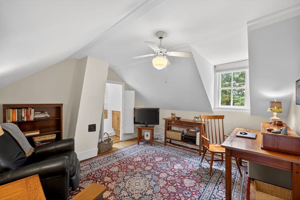 370 Main Street, Dennis MA 02660 photo 36