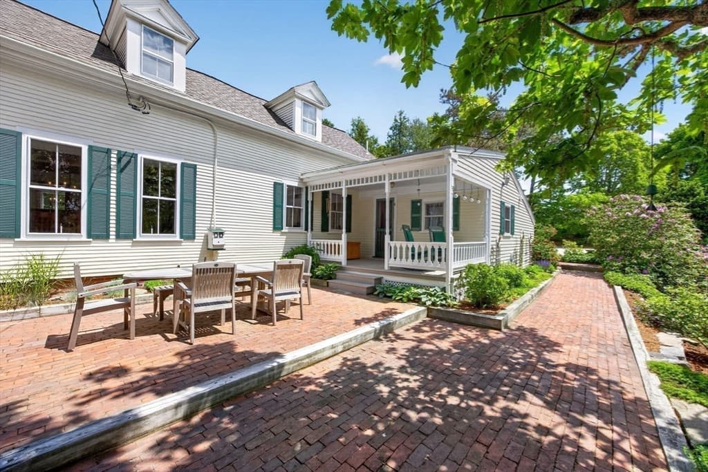 370 Main Street, Dennis MA 02660 photo 5
