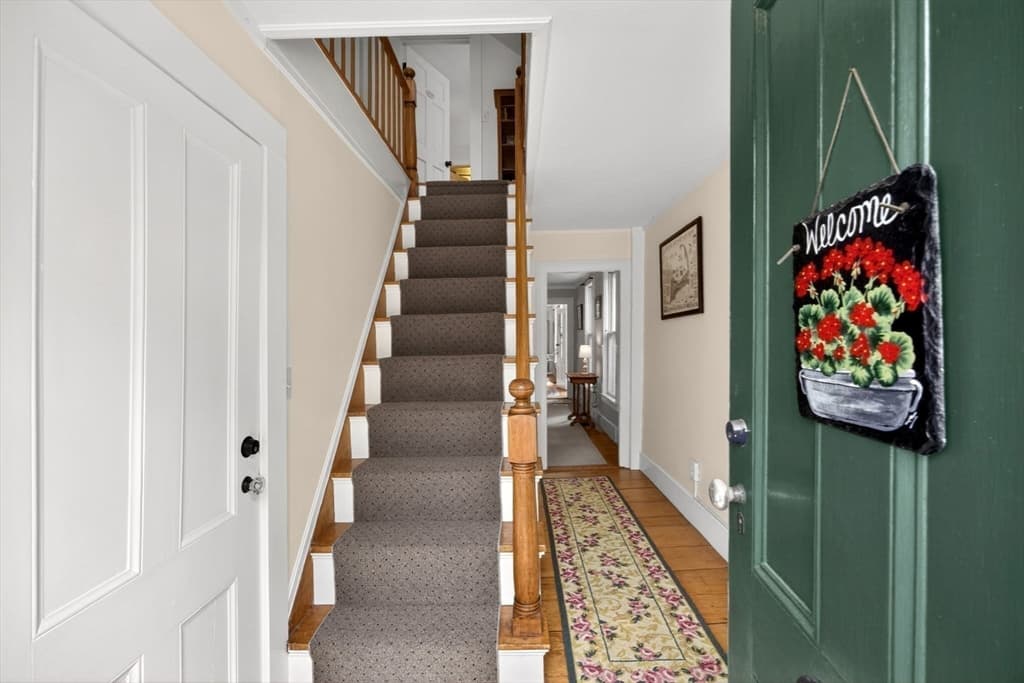 370 Main Street, Dennis MA 02660 photo 9