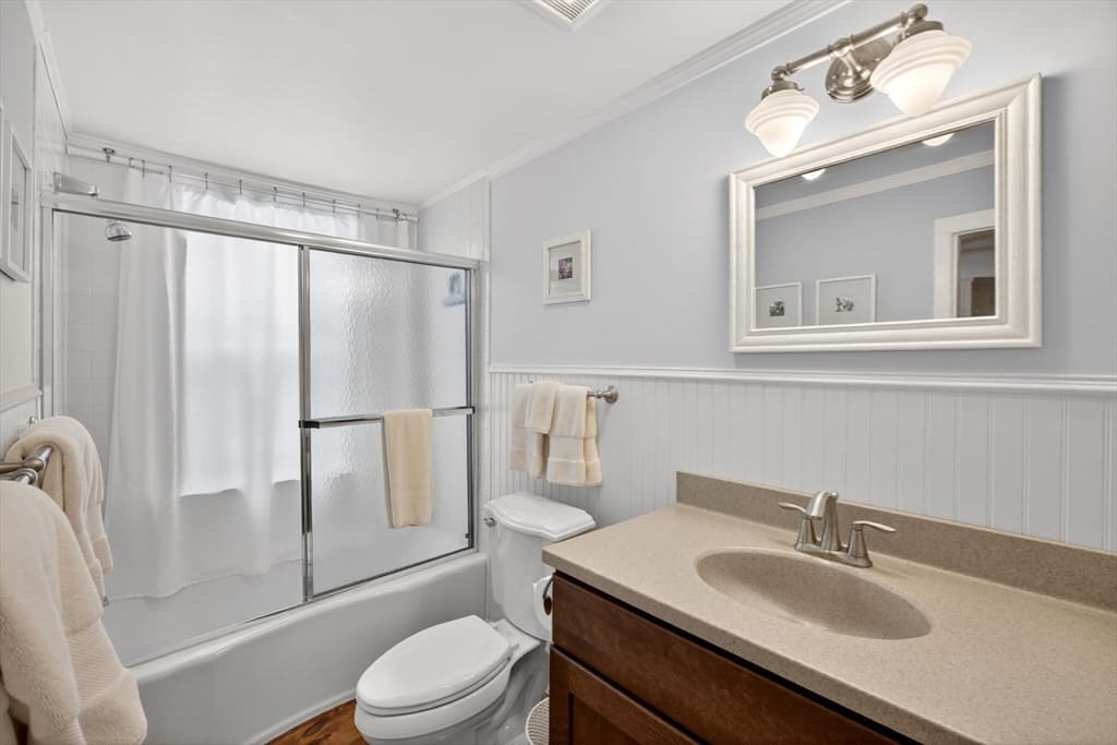 370 Main Street, Dennis MA 02660 photo 24