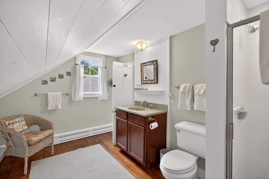 370 Main Street, Dennis MA 02660 photo 30