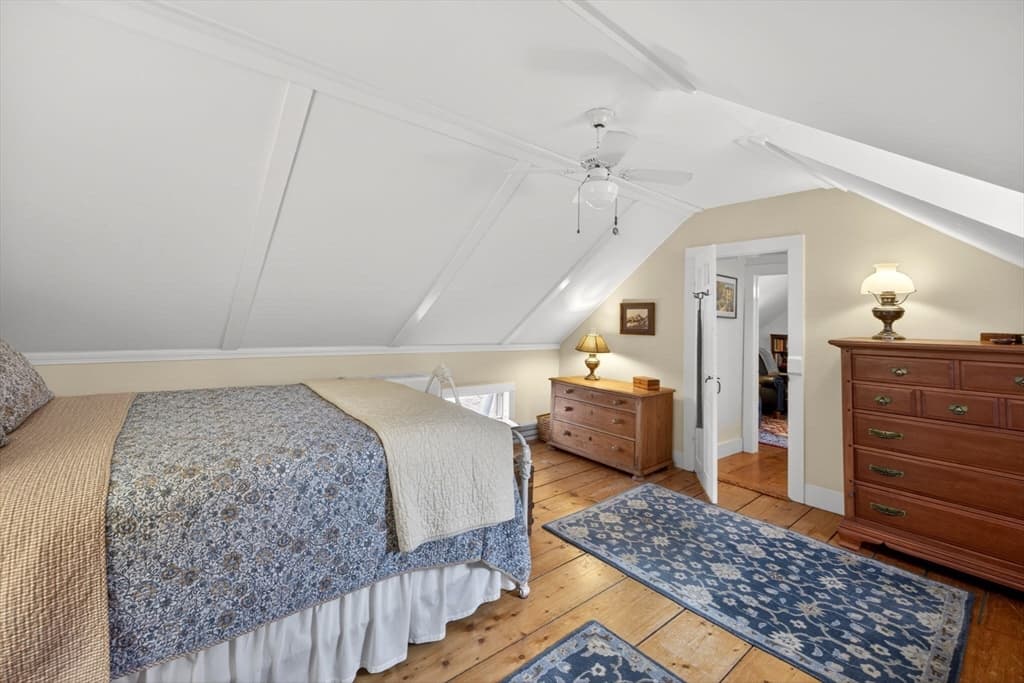 370 Main Street, Dennis MA 02660 photo 34