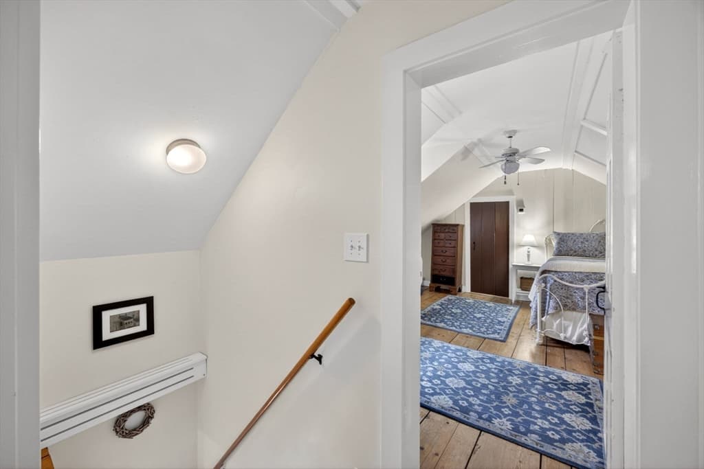 370 Main Street, Dennis MA 02660 photo 38