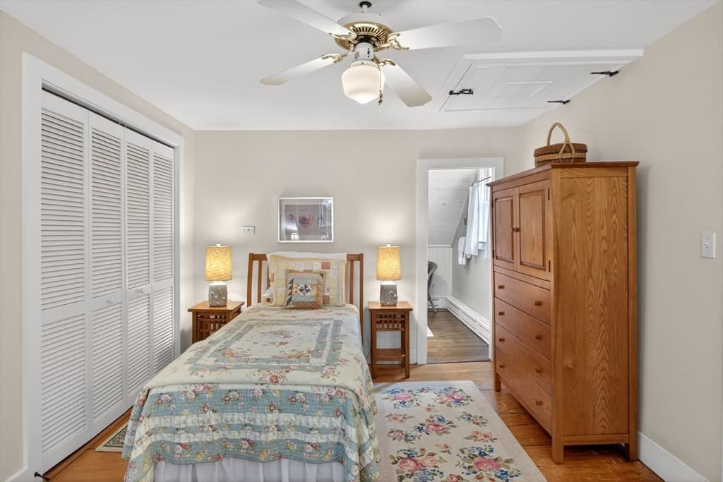 370 Main Street, Dennis MA 02660 photo 33
