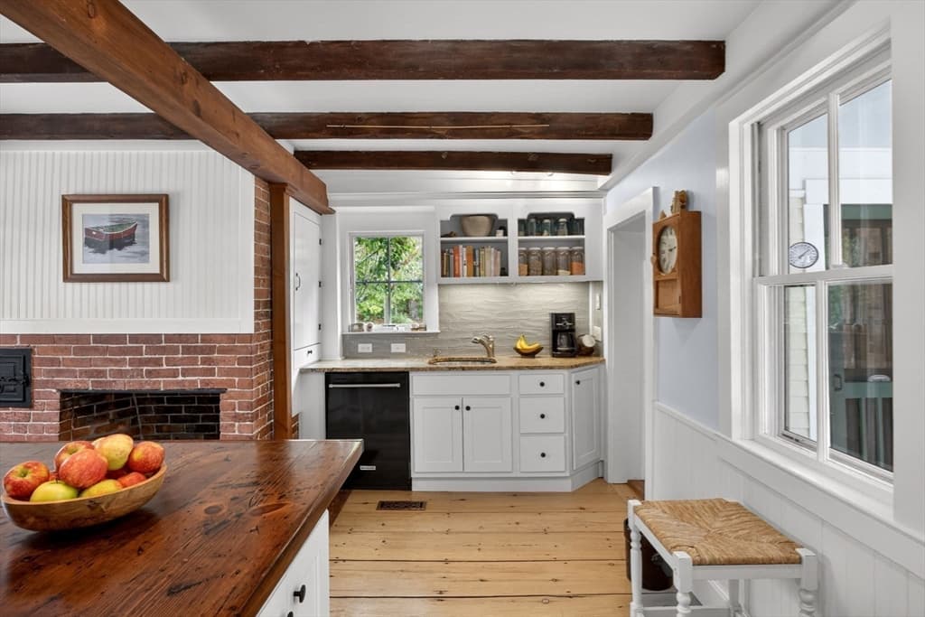 370 Main Street, Dennis MA 02660 photo 14