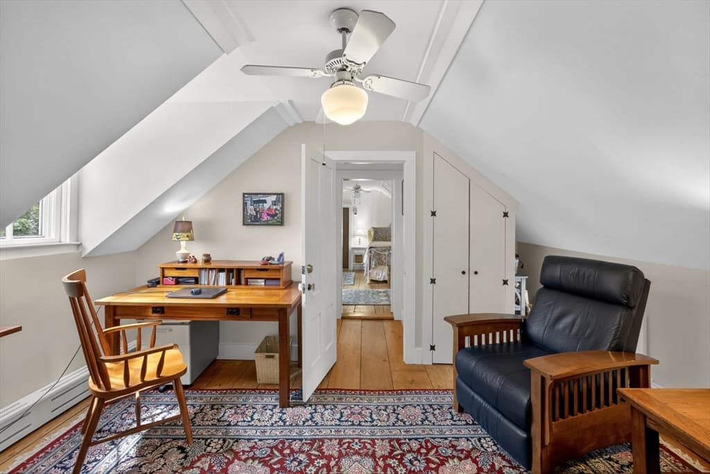 370 Main Street, Dennis MA 02660 photo 37