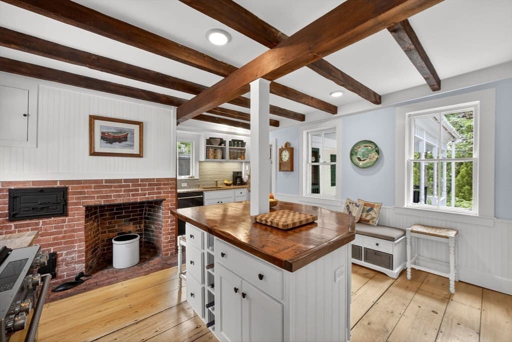 370 Main Street, Dennis MA 02660 photo 15