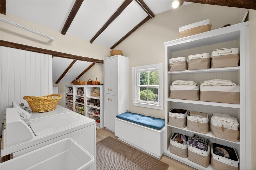 370 Main Street, Dennis MA 02660 photo 19