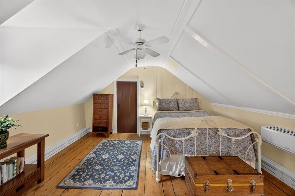 370 Main Street, Dennis MA 02660 photo 35