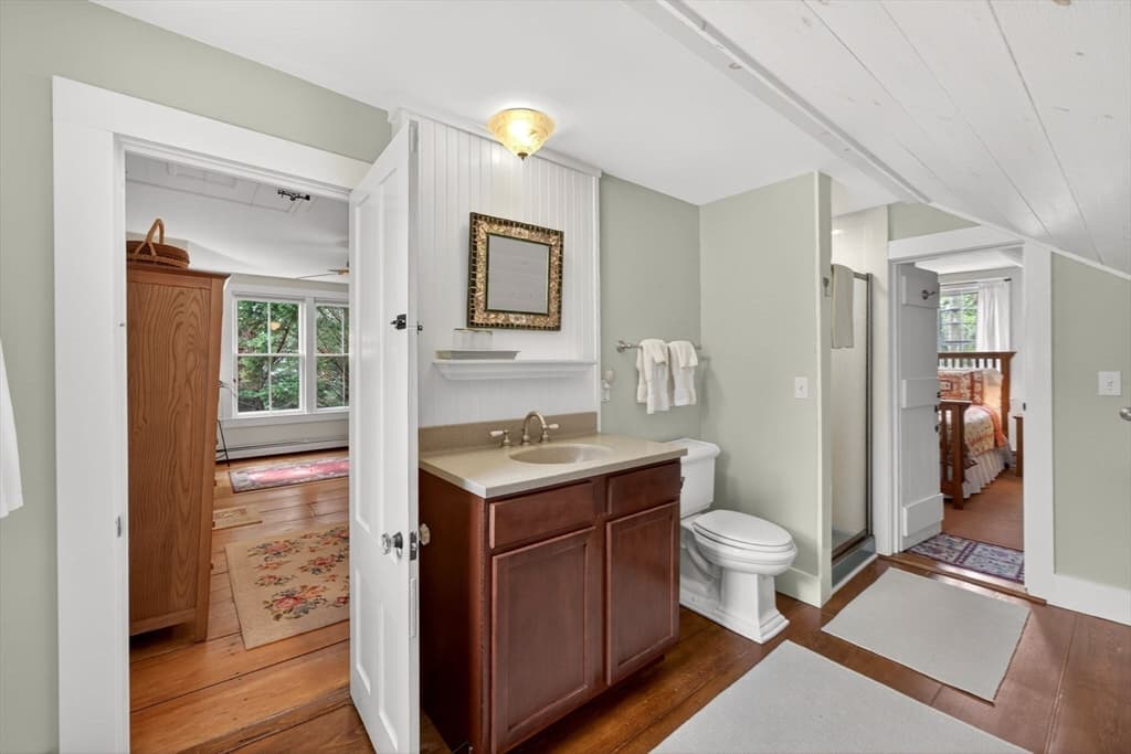 370 Main Street, Dennis MA 02660 photo 31