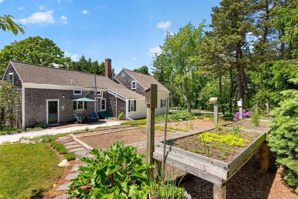 370 Main Street, Dennis MA 02660 photo 39