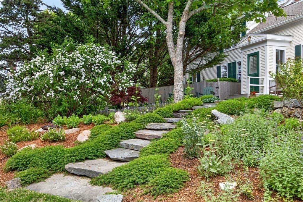 370 Main Street, Dennis MA 02660 photo 8