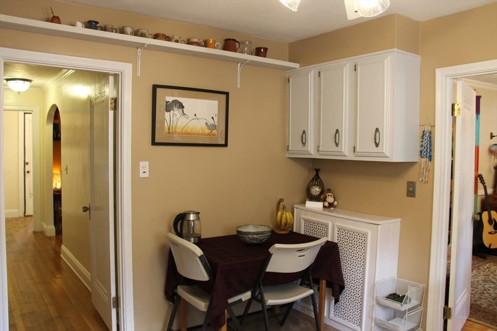 30 Marwood Road, Worcester MA 01602 photo 23