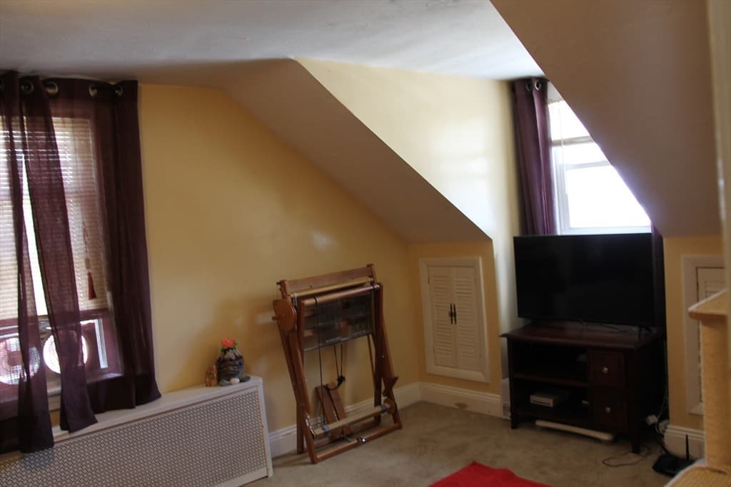 30 Marwood Road, Worcester MA 01602 photo 27