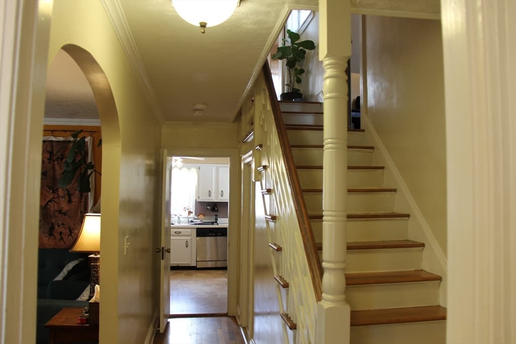 30 Marwood Road, Worcester MA 01602 photo 13