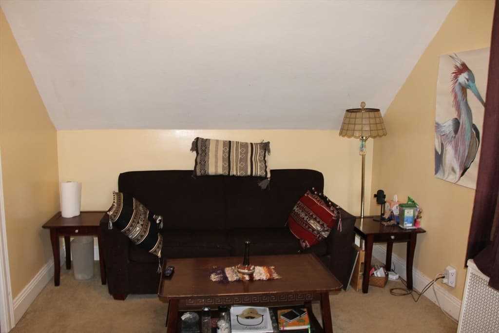 30 Marwood Road, Worcester MA 01602 photo 26