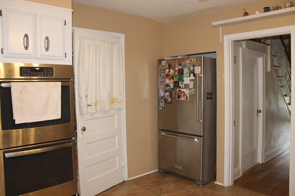 30 Marwood Road, Worcester MA 01602 photo 22
